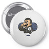 draculooki Pin-back button