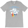 rainblows T-Shirt