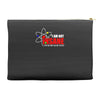new i'm not insane Accessory Pouches