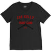 joe kelly fight club boston V-Neck Tee