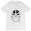 thanos 3 T-Shirt