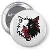 fahrie77 Pin-back button