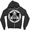 fahrie77 Zipper Hoodie