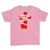 nurse definition Youth Tee