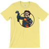 lambda boy T-Shirt