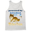 maine coon cat Tank Top