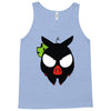 ranma Tank Top