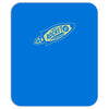 rocket 69 Mousepad