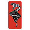 snake Samsung Galaxy S7
