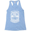 Things Better 1967 Age Approach Magnificent Racerback Tank