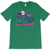 mount wolfmore T-Shirt
