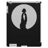 paranoia agent  maromi anime otaku iPad 3 and 4 Case