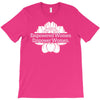 Empowered Women Empower Women T-Shirt
