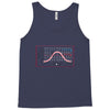 scientifically proven Tank Top