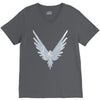 Maverick V-Neck Tee
