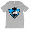 stay gamer T-Shirt