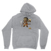 rpg rules Unisex Hoodie