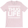 thug life T-Shirt