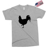 Chicken and Little Chick Exclusive T-shirt
