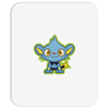 shinx Mousepad
