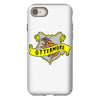 ottermore iPhone 8