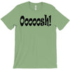 ooooosh T-Shirt