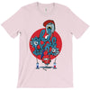 obsessed T-Shirt