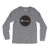 one more Long Sleeve Shirts