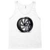 off road Tank Top