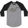 fahrie77 3/4 Sleeve Shirt