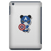 fahrie77 iPad Mini