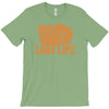 loaf life T-Shirt