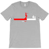 line T-Shirt