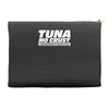 tuna no crust Accessory Pouches