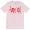 decrepit birth T-Shirt