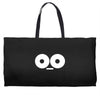 huh Weekender Totes
