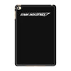 stark industries iPad Mini 4