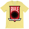 first order T-Shirt