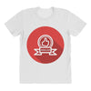 like good All Over Women's T-shirt