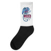 wicked Socks