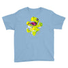 rawrr Youth Tee