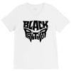 black panther 3 V-Neck Tee