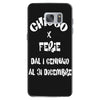 chiuso x ferie dal 1 gennaio al 31 dicembre Samsung Galaxy S7
