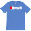 benelli shotguns T-Shirt