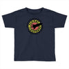 planet express Toddler T-shirt