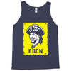 andrew mccutchen baseball pittsburgh bucn Tank Top