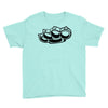 schlagring Youth Tee