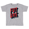 future Toddler T-shirt