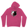 fahrie77 Unisex Hoodie