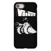 voivod tank iPhone 8